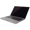 Apple MacBook Pro 14 A2442 M1 PRO 16GB 1TB SSD 14,2
